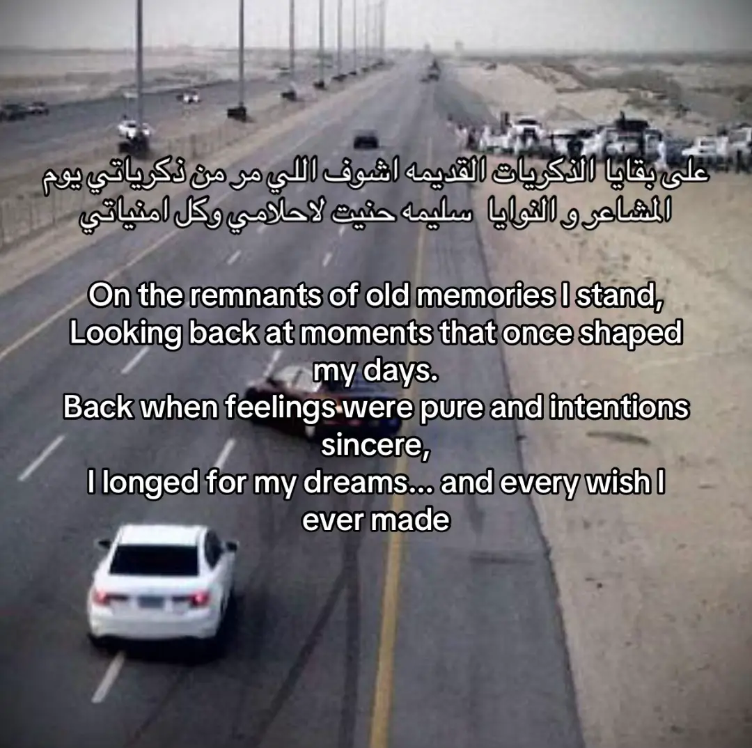 #fyppppppppppppppppppppppp 