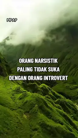 NARSISTIK vs INTROVERT  #npd #narsistik #playingvictim #fyppppppppppppppppppppppp #mpap 