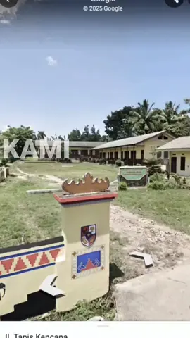 #fyp #4u #foryou #xyzbca #masukberanda sdn1branti 🫂🫂