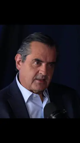 Daniela también Fue Parte del 4busø de su Papá. #masalladelsilenciopodcast  #videoviralitiktok  #paratiiiiiiiiiiiiiiiiiiiiiiiiiiiiiii 