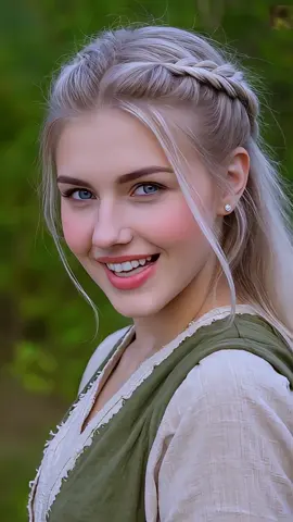 #parati #videoviral #mujeresdelcampo #mujerestrabajadoras #vidadecampo 