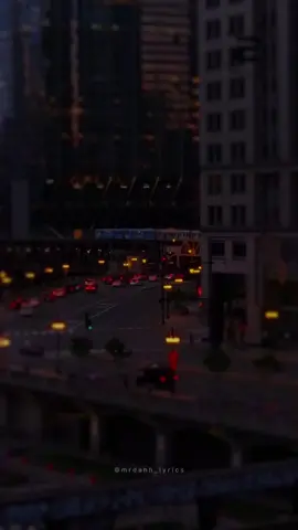 The devil doesn't bargain  #mrdahhlyrics #music #lyricsvideo #trendingsong #musiclover 