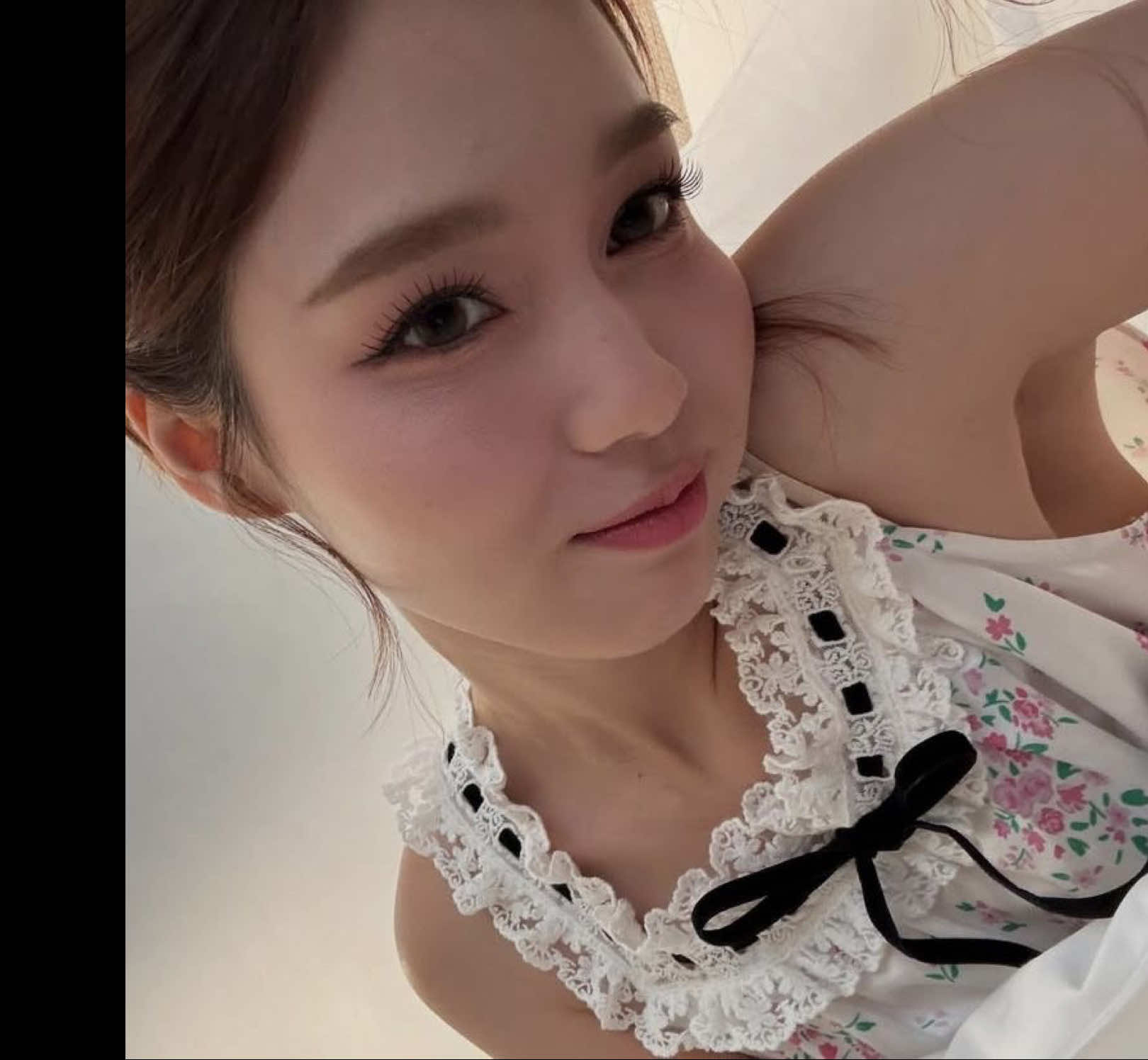 Subiré como 2 videos más de IT jeje#it#richie#penywise#viral#humor 