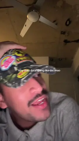 love him down doe #durandbernarr #fyp #explore 