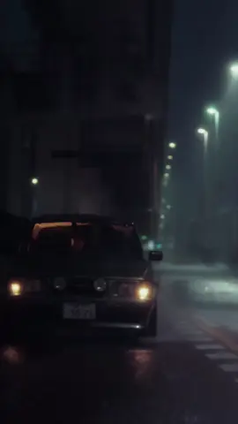 NIGHT DRIVE 🖤 Alewya • Night Drive (feat. Dagmawit Ameha) 💐🤍  Prod: Alewya, @deanjamesbarratt @craigiedodds #alewya #nightdrive #dagmawitameha  ALEWYA NIGHT DRIVE Director | @taichikimura.mov Creative Director & Stylist | @ltrigg Editors | @omarserge1 @ltrigg @sl0whand0 Creative Commissioner | @chloeanderson04 Record label | @becauselondonrecords Production | @soon.global Director of Photography | @yuukioono 1st AC | @gaku.sato.54 2nd AC | Jennifer Keruzore 3rd AC | Yuto Shimokawa Car Grip | @finefilms_grip Camera car | @ez3_jp Lighting Director | @yosuke.shimada.37 Best Boy | Junya Harada Lighting Assistant | Ryu Nagahashi Stills Photography | @rayannohra Hair | @ayakuraoka Hair assistant | @asukait Make-Up | @yokominamimua Cast (driver) | @jumpei_m1n Casting (driver) | @zooscouting Casting (extras) | @rosacastings_ Colorist | @torn_studios.ltd Thanks: @entershibuya Queen Sheeba Karaoke Kan