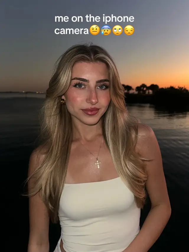 use code “rebecca” on dijie.me for $100 off! 📸  #digitalcameraphotos #iphonecamera #digitalcamera 