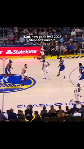 he has entered his 2nd prime. 😱 | #NBA #nbaedits #basketball #basketballtiktok #curry 