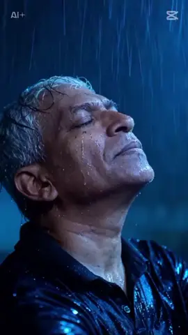 #Multiaverso #CapCut 