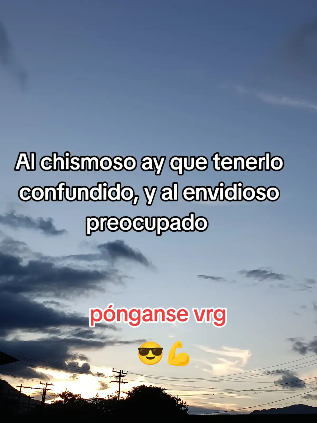 #reflexiones #frasesmotivadoras 