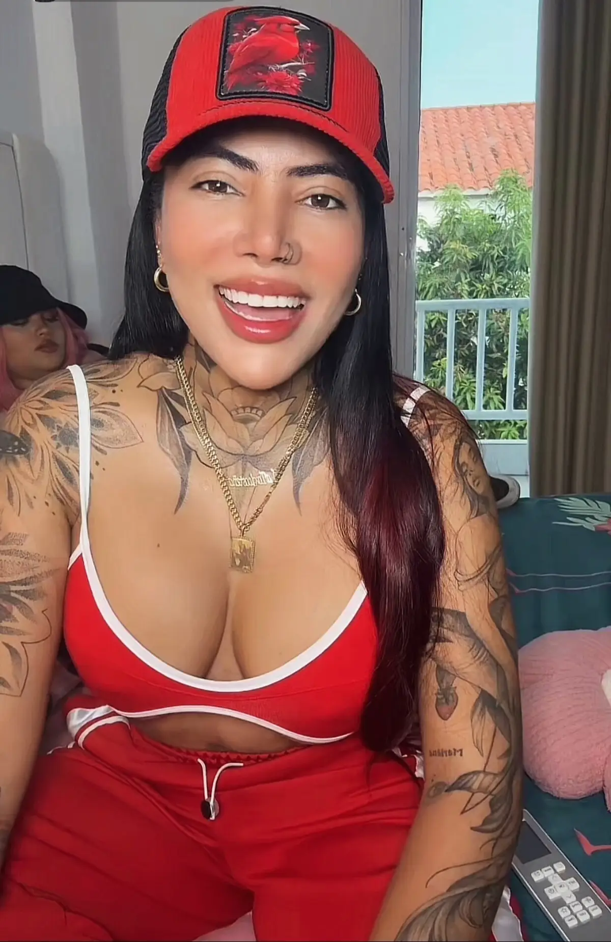 #team_caremonda🧡 #paratiiiiiiiiiiiiiiiiiiiiiiiiiiiiiii #latoxilamejor #lalechita🥛 