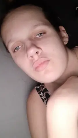 #hoffeihrvetstehtdas  #ffffffffyyyyyyyypppppppppppp  #ffffffffyyyyyyyypppppppppppp  #ffffffffyyyyyyyypppppppppppp  #fyyyyyyyyyppppppppppppppppppppppppppp 