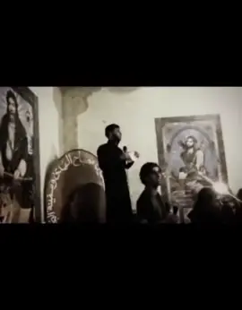 وناتـك سيد....🖤 . . . . #الهم_عجل_لوليك_الفرج  #سيد_فاقد_الموسوي  #شور_حتى_الظهور  #اباعبدالله_الحسين_ع  #تصميم_فيديوهات🎶🎤🎬 