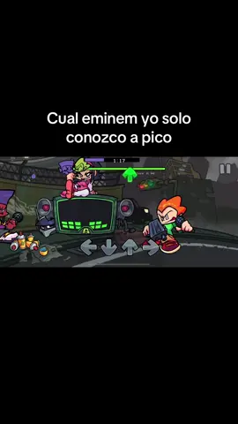 #fyp #xybca #fnf #pico #fridaynightfunkin 