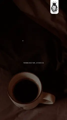 بدل الادوار 🖤 #doctor_stories #مصمم_فيديوهات 