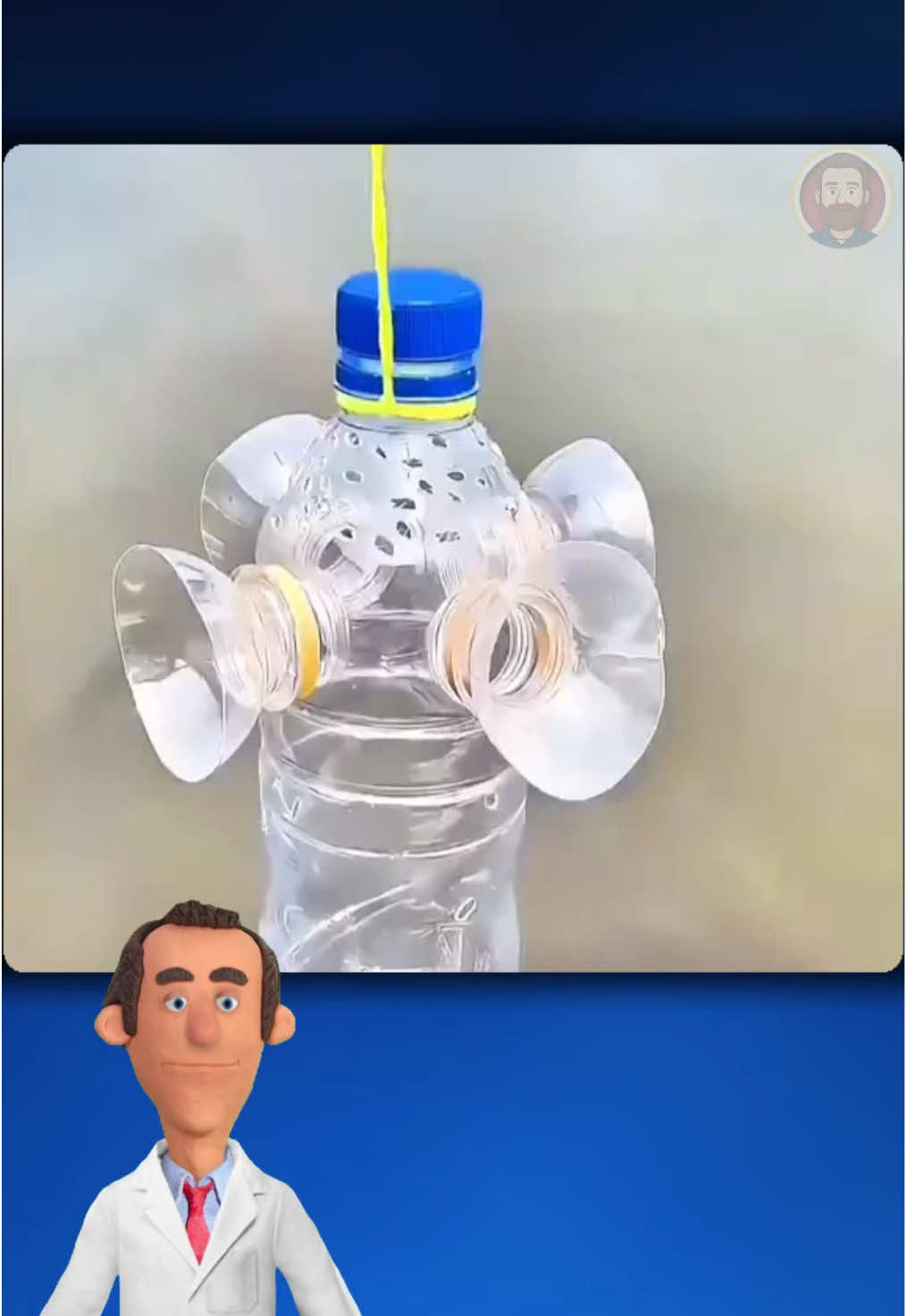 حيل مذهلة ستغيّر حياتك! #viral #fyp 