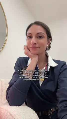 feeling kind of sentimental for my upper east side oficina 🥹🥺  #femalebusinessowner #syiacu #nycwellness #acupuncture #chinesemedicine 