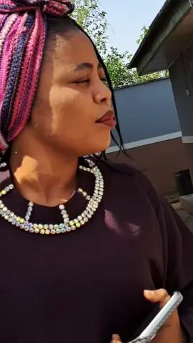 Daga Dandalin Daukar MATAN GIDA Series Season2 #kannywoodtunabaya #kannywood_exclusive #viral_video #viral #filming 