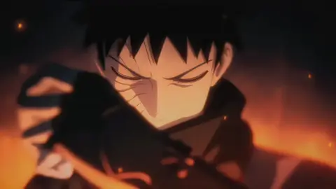 WAKE UP FILTHY [Edit/AMV] #fyp #animeedit #anime #amv #4k #flow #flowedit #brettqv 