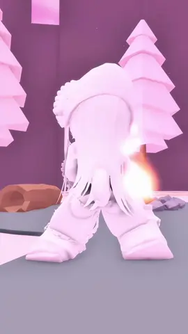 Reviviendo trends viejitos 🤍🤍 . . . CD: @♡HQT_yLazuuh☆♡  . . #entretenimiento #cutegirl #cutie #foryoupage❤️❤️ #viral 