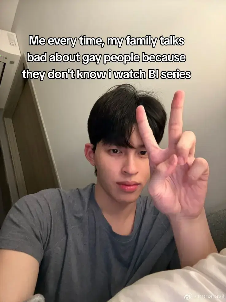 =) Bl series<3 #bl #blseries #gmmtv #LoveIsLove #boylove @GMMTV 