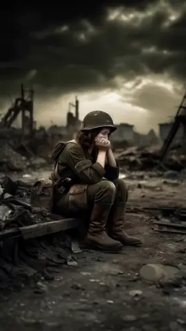 #familha💖🙏 #Motivacional #reflexão #fy #amor 