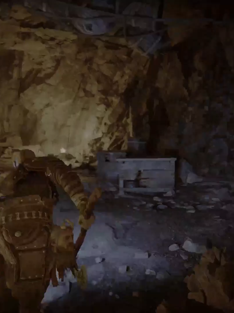 GOD OF WAR: RAGNOROK: PARTE 2: CONHECENDO UMA FAMILIA DO KRALHOOOOO #godofwar #godofwarragnarok #gameplay