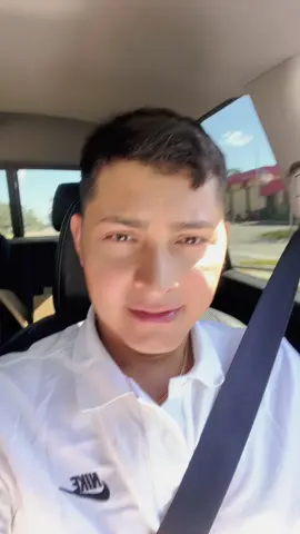 #🙏🙏🙏 #🥰🥰🥰🥰❤️❤️❤️ #amigas🤞🏻💕 #amigostiktok 