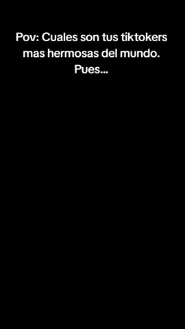 #CapCut bellísimas...💞