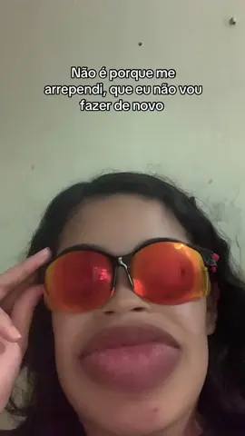 #memetiktok #foyoupage 