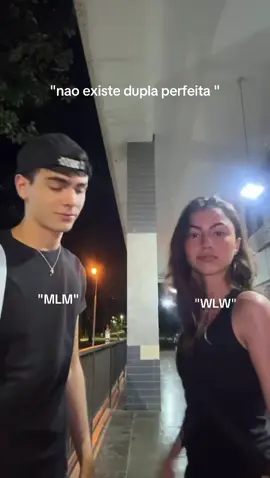 @Tharikinho  #foryou 