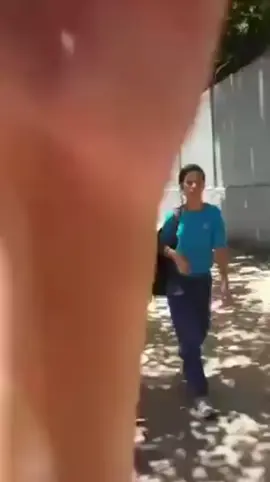 ain KKKKKKKKKKKKKKKKKKKKKKKKKK#furyou 