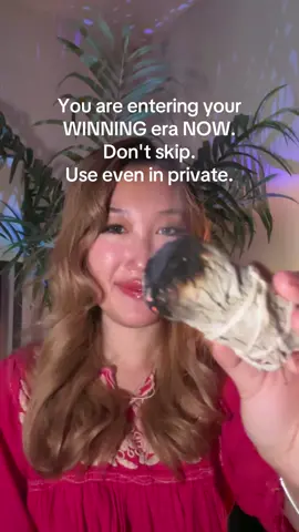 ✨❤️#manifestation #fyp #foryoupage✨