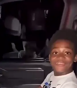 #viral#video #grow#account#foryou 