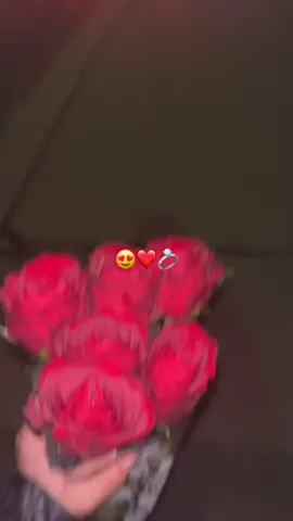 #Love #amour #toureiffel @jasime live✪🇧🇷 