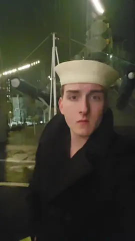 got to sleep on the ship uss little rock also launched in 1946 not 1960 #ww2 #History #military #navy #war