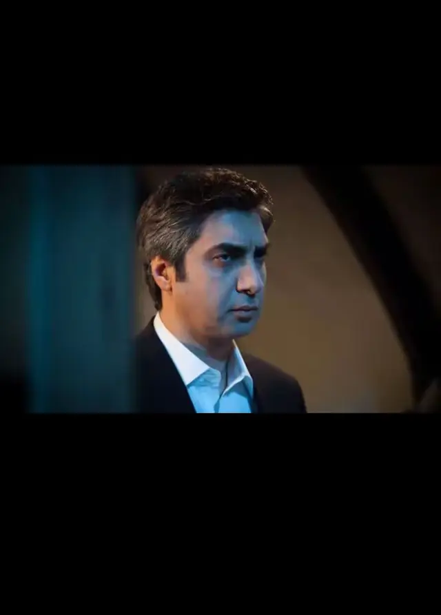 #وادي_الذئاب @🅳🅹🅰🅷🅸🅳 @♕︎ 𓆩 A علمدار 𓆪S ♕︎ @مـراد & الروح 👑 