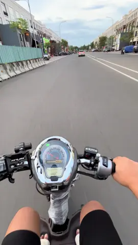 😊#scoopymodifikasi #scoopy #zonascoopy #zonascoopy #fyp #scoopyprestige #scoopy2023 #nyore 