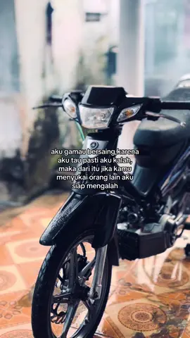 #aesthetic #twostroke #2stroke #fyppppppppppppppppppppppp #galaubrutal 