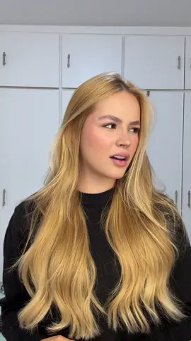 Alguém tira ISSO DA MINHA CABECAa