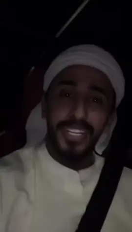 #رحم_الله_امرئ_عرف_قدر_نفسه #عادل_جمال #كلام_من_ذهب #كسبلور 