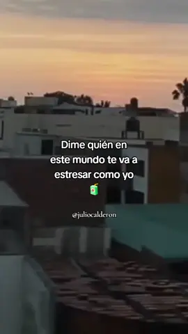 #juguito🧃 #frases #parati #fyp 