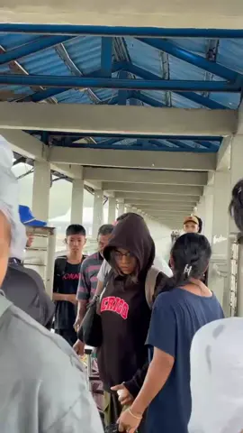 Di sponsori langsung dri JAKET ERIGO dan nona punya tatapan bt jdii takut tapii manis😍🙏#cctv #foryourpage #nttpride🏝🔥 #fypage 