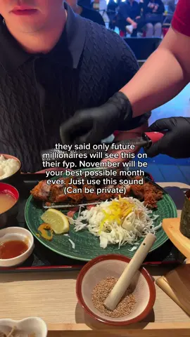 No HASHTAGS. This was meant for you 888.