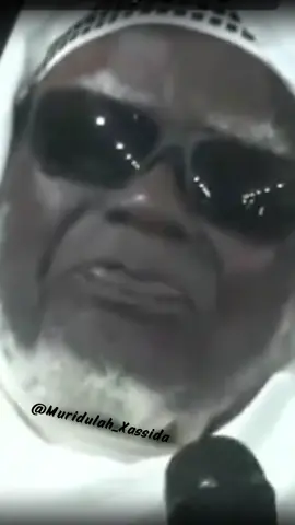 #CapCut #khassidayi_rek #foryou #viral 