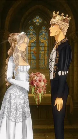 الفارس الذي مات واقفا 💔#قيس_وليلى #عبدالرحمن_محمد 