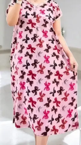 DASTER SANY JUMBO LD 120 CM #daster #dastermotif #homedress #dasterwanita #dasterbunga 