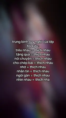 #musica #animeedit #xhuongffrefire #ff_lover #ff_lover #edit 