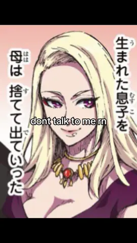 this is alice loves confirmed color palette btw || tags: #bllk #bluelock #alexisness #fyp #xyzbca 