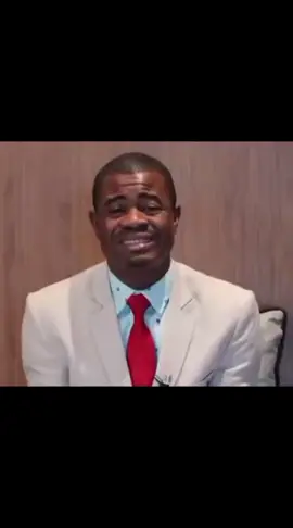 #fvpシ♡  #motivacion 