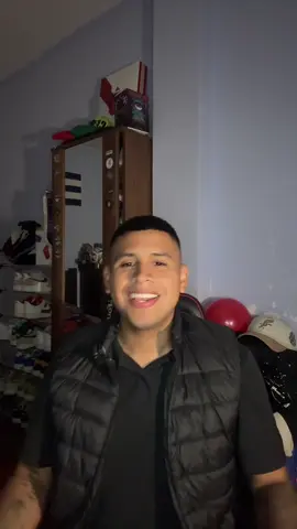 Prepárense mis kines #ceskel 